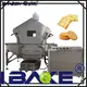 Golden Bake top sugar grinder vendor for biscuit cream filling 1
