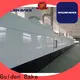 Golden Bake best biscuit baking oven manufacturers for baking the biscuit 1