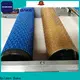 Golden Bake excellent biscuit factory machine factory for biscuit packing 1
