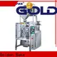 Golden Bake biscuit stacking machine solution for cooling biscuit 1