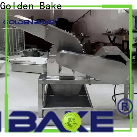 top cooling tunnel solution for biscuit cream filling 1