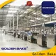 dough roller machine supplier for biscuit production 1