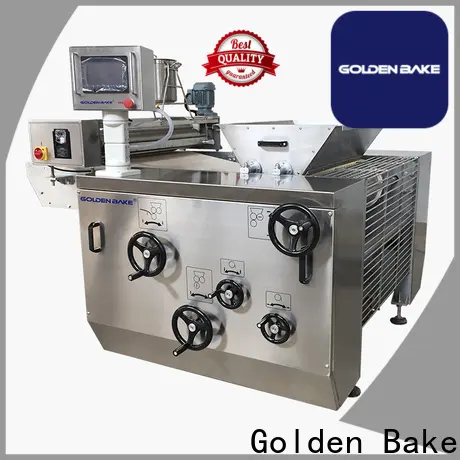 best cookie moulder solution for biscuit making 1