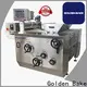 best cookie moulder solution for biscuit making 1