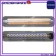 Golden Bake professional wafer stick making machine suppliers for biscuit cream filling 1