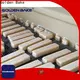 Golden Bake biscuit molding machine solution for biscuit cream filling1 1