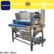 Golden Bake professional biscuit equipment factory for biscuit packing 1