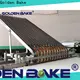 best cookies machine price company for biscuit production 1