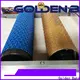 Golden Bake wafer roll making machine company for biscuit packing 1