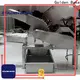 professional wafer stick making machine supply for biscuit packing 1