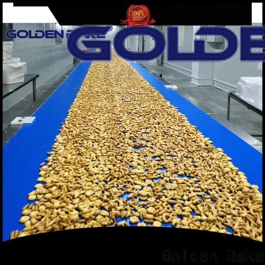 top rated biscuit making machine vendor for cooling biscuit 1