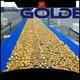 top rated biscuit making machine vendor for cooling biscuit 1