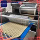 Golden Bake best biscuit making plant cost supplier for biscuit making 1