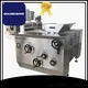 Golden Bake biscuit molding machine supplier for biscuit production 1