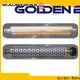 Golden Bake excellent biscuit moulding machine suppliers for biscuit packing 1