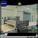 top quality biscuit moulding machine manufacturers for biscuit packing 1