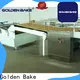 professional biscuit stacking machine suppliers for cooling biscuit 1