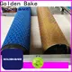 Golden Bake best cooling tunnel factory for biscuit production 1