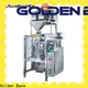 Golden Bake top quality biscuit equipment manufacturers for biscuit cream filling 1