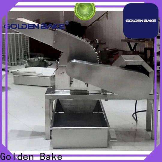 durable biscuit equipment solution for biscuit packing 1