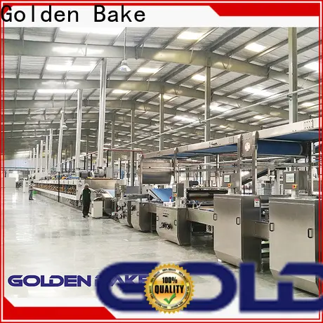 excellent dough roller machine manufacturer for biscuit production 1