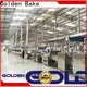 excellent dough roller machine manufacturer for biscuit production 1