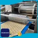 durable biscuit processing machine manufacturer for biscuit industry 1