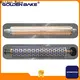 Golden Bake biscuit equipment supply for biscuit packing 1