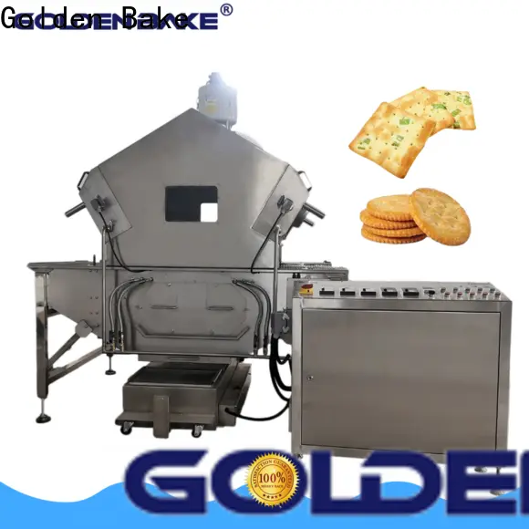 professional biscuit moulding machine factory for biscuit packing 1