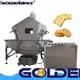 professional biscuit moulding machine factory for biscuit packing 1