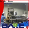 Golden Bake biscuit moulding machine vendor for biscuit cream filling 1