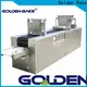 Golden Bake sugar grinder vendor for biscuit cream filling 1