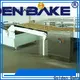 Golden Bake professional turning machine company for cooling biscuit 1