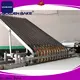 Golden Bake top quality biscuit factory machine vendor for biscuit cream filling 1