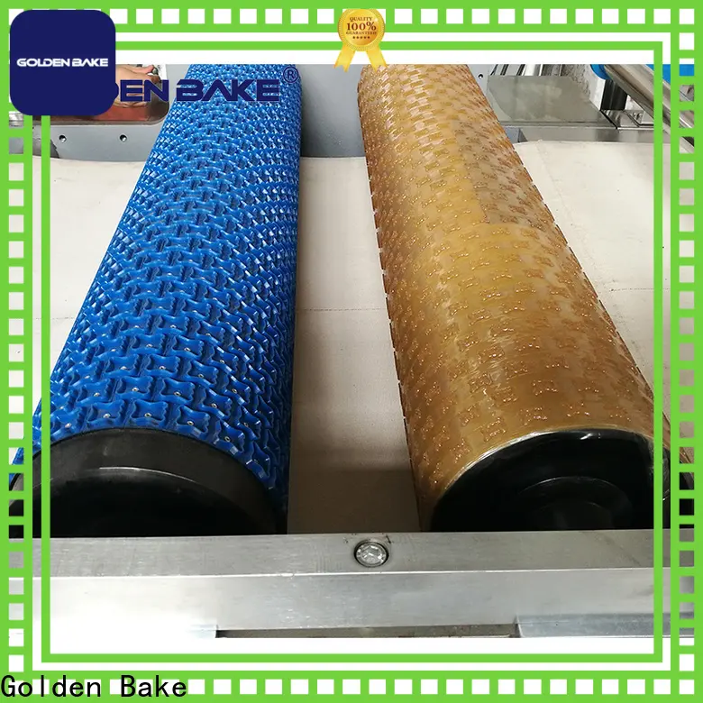 top quality sugar grinder suppliers for biscuit packing 1