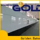 top quality industrial baking equipment factory for biscuit baking 1