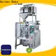 Golden Bake durable cookies machine price vendor for biscuit packing 1