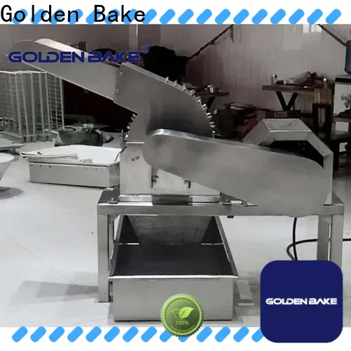 durable biscuit molding machine manufacturers for biscuit production 1