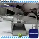 durable biscuit molding machine manufacturers for biscuit production 1
