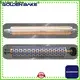 excellent biscuit molding machine factory for biscuit production 1