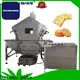 Golden Bake best potato peeling machine vendor for biscuit production 1