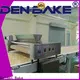 best egg roll making machine suppliers for biscuit production 1