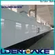excellent industrial baking equipment vendor for biscuit baking 1