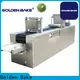 top wafer stick machine solution for biscuit production 1