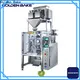 Golden Bake top cookies machine price suppliers for biscuit packing 1