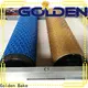 Golden Bake cookies machine price manufacturers for biscuit production 1