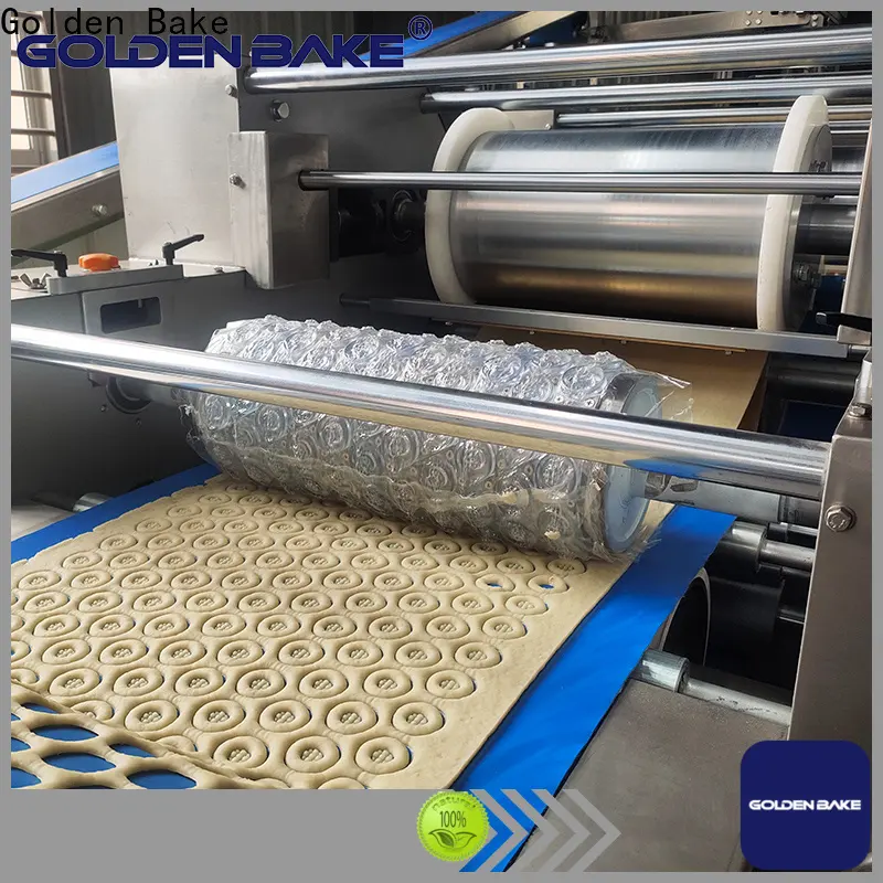 top biscuit making plant cost supply for biscuit industry 1