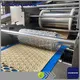 top biscuit making plant cost supply for biscuit industry 1