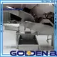 Golden Bake wafer stick machine company for biscuit packing 1