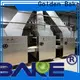 Golden Bake dough sheeter supplier for biscuit production 1
